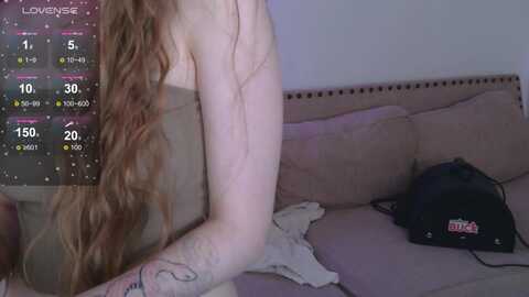 bunnydathug @ myfreecams on 20240529