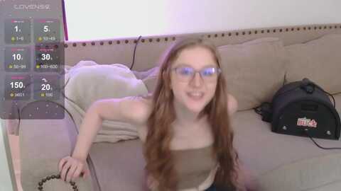 bunnydathug @ myfreecams on 20240529