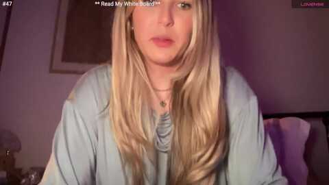 cutiepiekayla @ myfreecams on 20240529