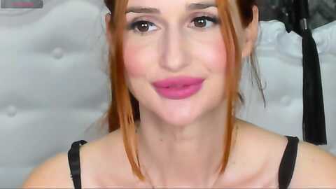 fierypeach @ myfreecams on 20240529