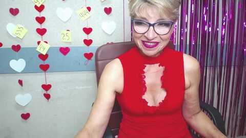 hollyincresh @ myfreecams on 20240529