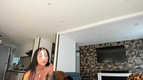 jade7777