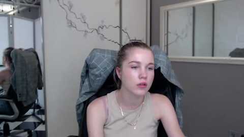 kate_lewiss @ myfreecams on 20240529