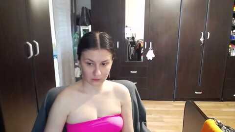 kristineexxx