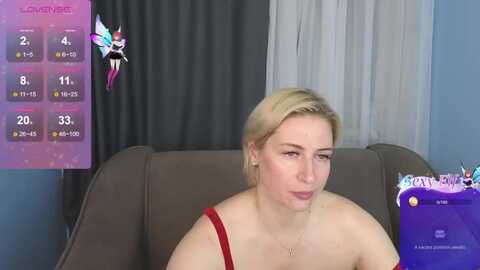 lady_murenssa