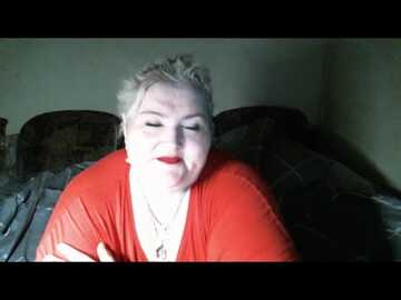 lana005 @ myfreecams on 20240529