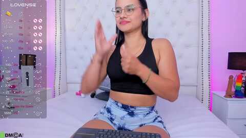 liz_ponds