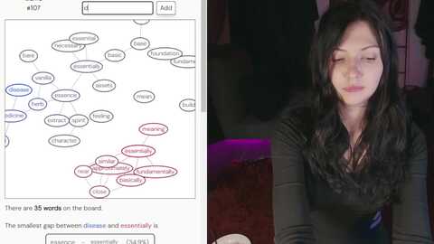 lounge100 @ myfreecams on 20240529