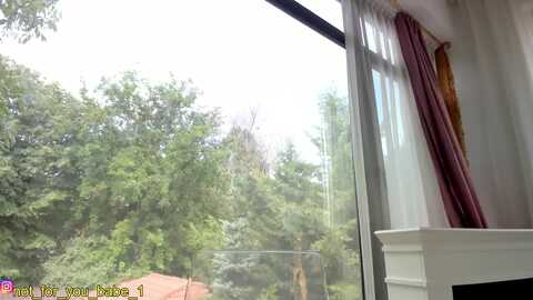 m1ss_ariana @ myfreecams on 20240529
