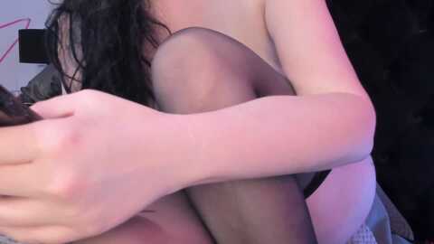 midnightrose @ myfreecams on 20240529