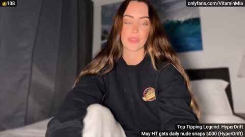 missaustralia