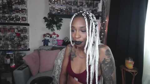 mochahoneyxox