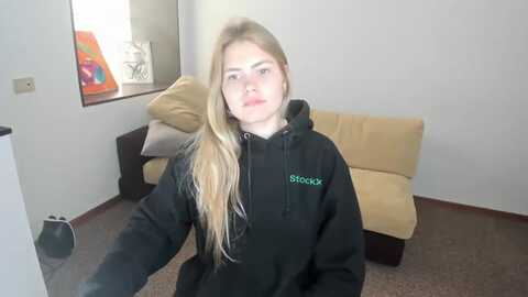 ninarihh