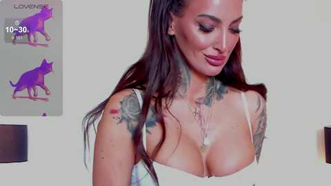 rosetatt88