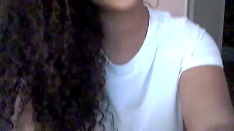 rucababe @ myfreecams on 20240529