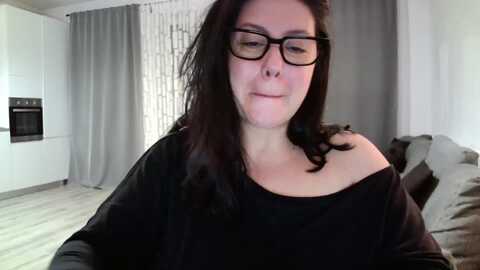 silkywoman @ myfreecams on 20240529