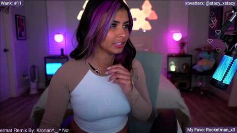 stacy_x3 @ myfreecams on 20240529