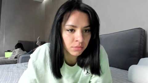 swtalterego @ myfreecams on 20240529