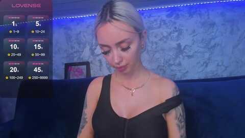 xeniaray