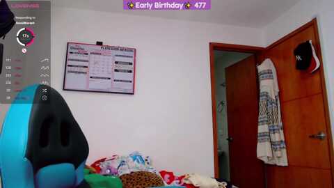 alexapancakes