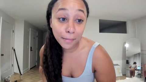 bestassonmfc @ myfreecams on 20240530