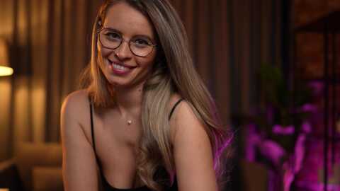 brandywhite @ myfreecams on 20240530