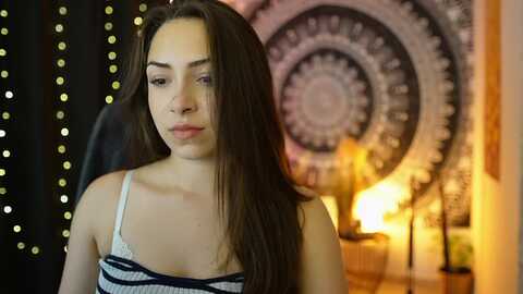 briar__rose