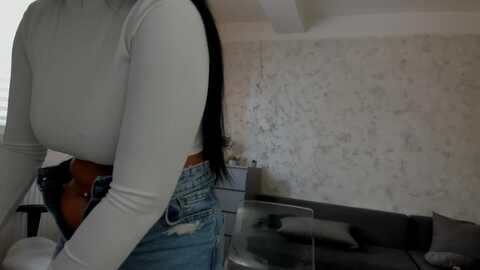 coca_loka
