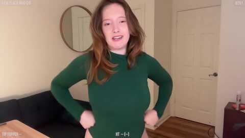 consideruby