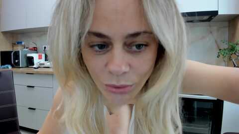 debbypaige @ myfreecams on 20240530