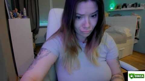 diamondnicky