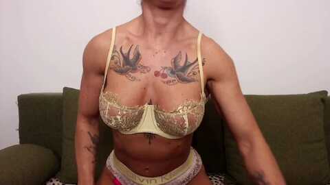 fitnessgodd