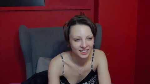 georgia_ly