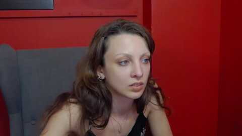 georgia_ly