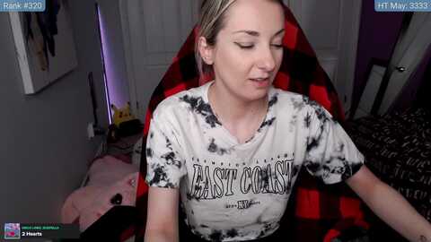 haileecameron