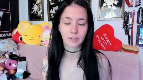 isabelle_babe