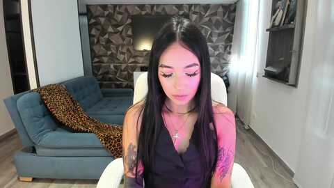 jade7777