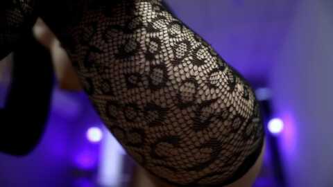 mandypeas @ myfreecams on 20240530