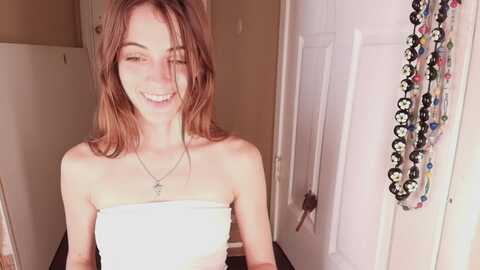 naomidee @ myfreecams on 20240530