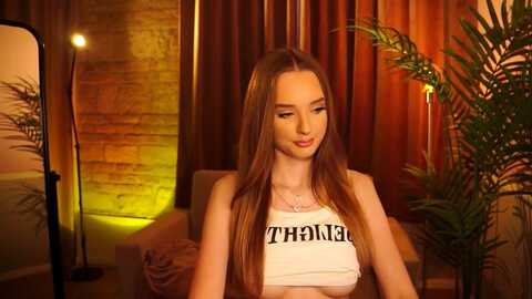 petitegonwild @ myfreecams on 20240530
