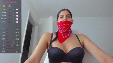 romina_21