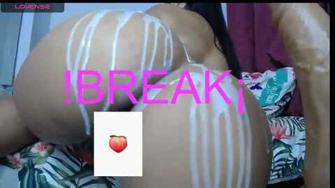 roxana_06