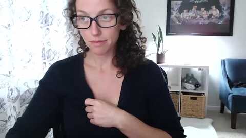 sarah_stark @ myfreecams on 20240530