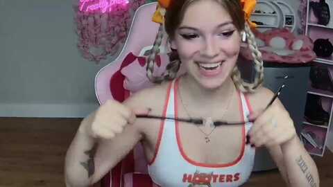 sarahsweets18