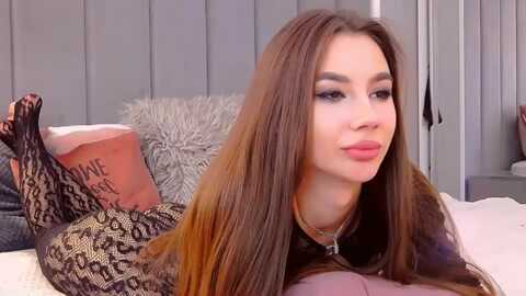 selenalo @ myfreecams on 20240530