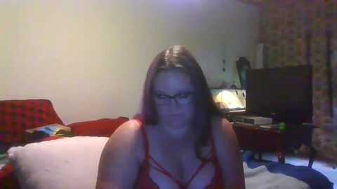 sierrajabe69 @ myfreecams on 20240530