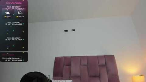 skinny_bluee @ myfreecams on 20240530