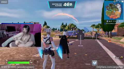 sluttysushi