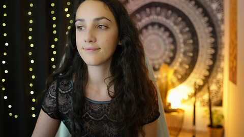 sophie_rain18