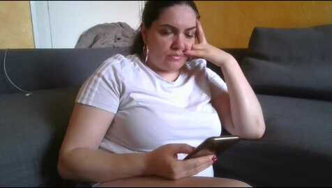 squirtylady38 @ myfreecams on 20240530
